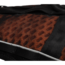 Non-Stop dogwear Rock Harness - LONG