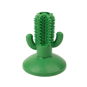 Nordic Paws Chewy Kaktus
