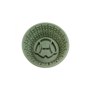 Nordic Paws Slikkekop - Duke