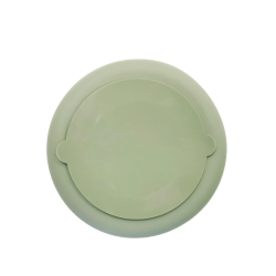 Nordic Paws Slikkemtte/Slowfeeder