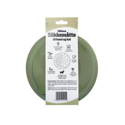 Nordic Paws Slikkemtte/Slowfeeder