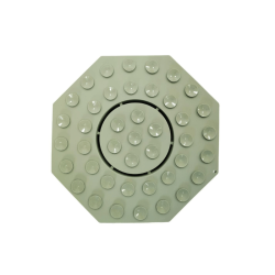 Nordic Paws Slikkemtte 2-i-1