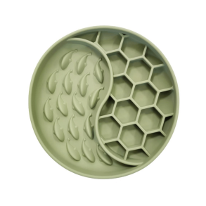 Nordic Paws Slikkemtte/Slowfeeder