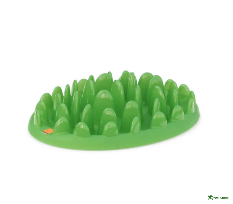 Northmate Green