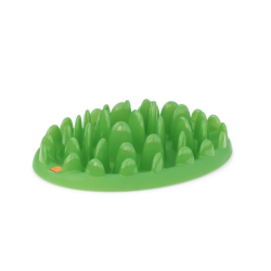 Northmate Green