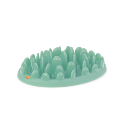 Northmate Green