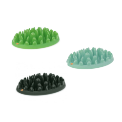 Northmate Green