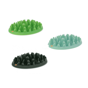 Northmate Green