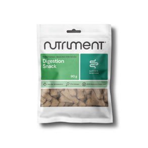 Nutriment - Digestion Snack