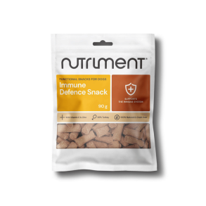 Nutriment - Immune Defense Snack