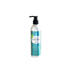 Nutrolin Omega Sensitive