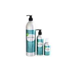 Nutrolin Omega Sensitive