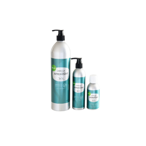 Nutrolin Omega Sensitive