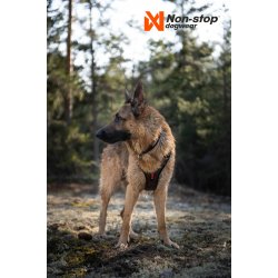 Non-Stop dogwear Rock Harness