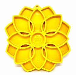Sodapup Etray Mandala Slowfeeder