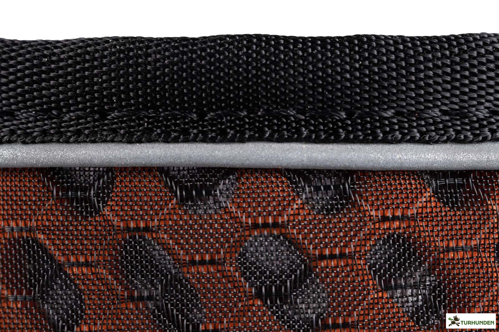 Non-stop dogwear Rock Adjustable Collar