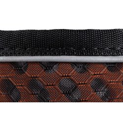 Non-stop dogwear Rock Adjustable Collar