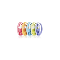 O'Tom Tick Twister ClipBox