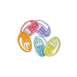 O'Tom Tick Twister ClipBox