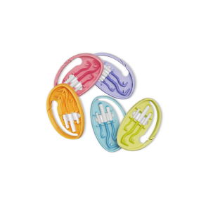 O'Tom Tick Twister ClipBox