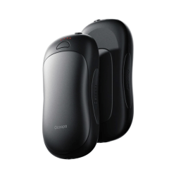 Ocoopa UT3 Pro - Hndvarmere/Powerbank