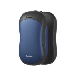 Ocoopa UT3 Pro - Hndvarmere/Powerbank