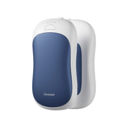 Ocoopa UT3 Pro - Hndvarmere/Powerbank