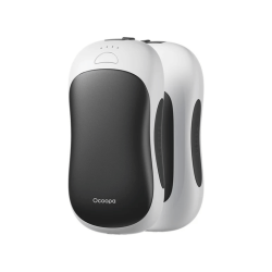 Ocoopa UT3 Pro - Hndvarmere/Powerbank