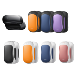 Ocoopa UT3 Pro - Hndvarmere/Powerbank