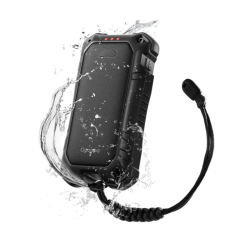 Ocoopa UT4 Extreme H�ndvarmer /  Powerbank