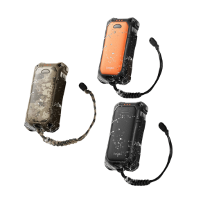 Ocoopa UT4 Extreme H�ndvarmer /  Powerbank