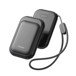 Ocoopa UT4 Young Hndvarmer