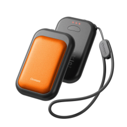 Ocoopa UT4 Young Hndvarmer