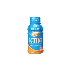 Oralade Active 250 ml