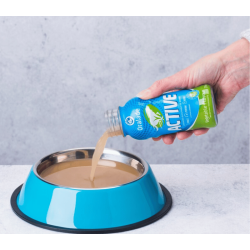 Oralade Active 250 ml