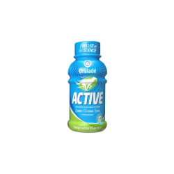 Oralade Active 250 ml