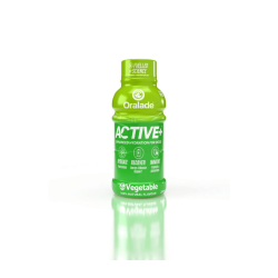 Oralade Active 250 ml