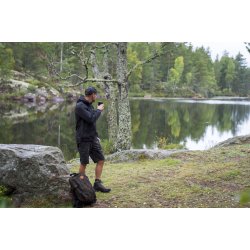 Pinewood Outdoor Backpack