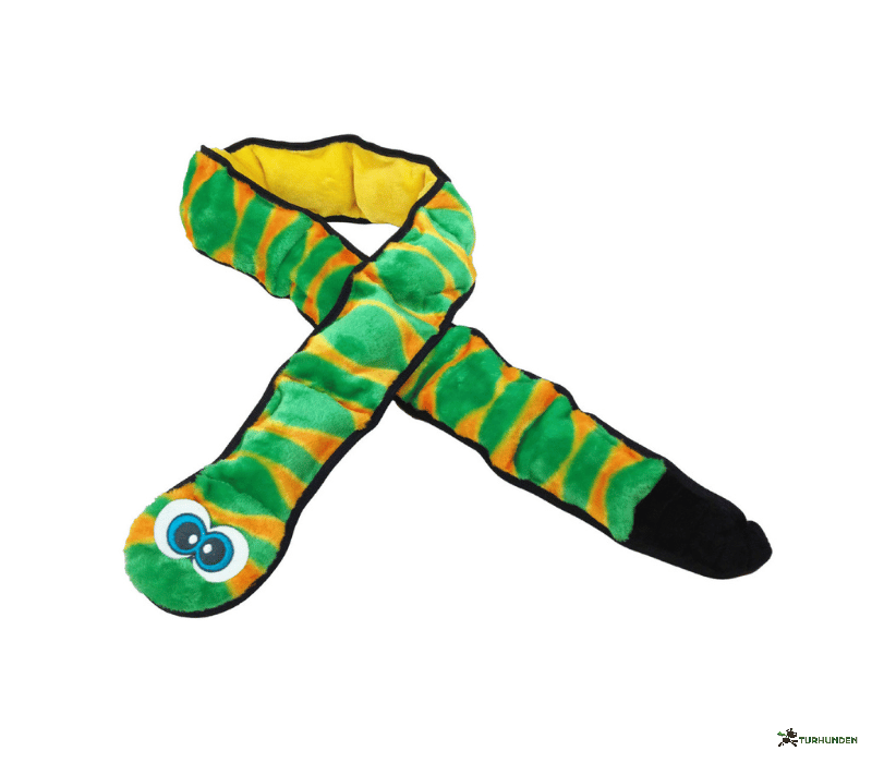 Outward Hound Durablez Snake