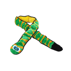 Outward Hound Durablez Snake