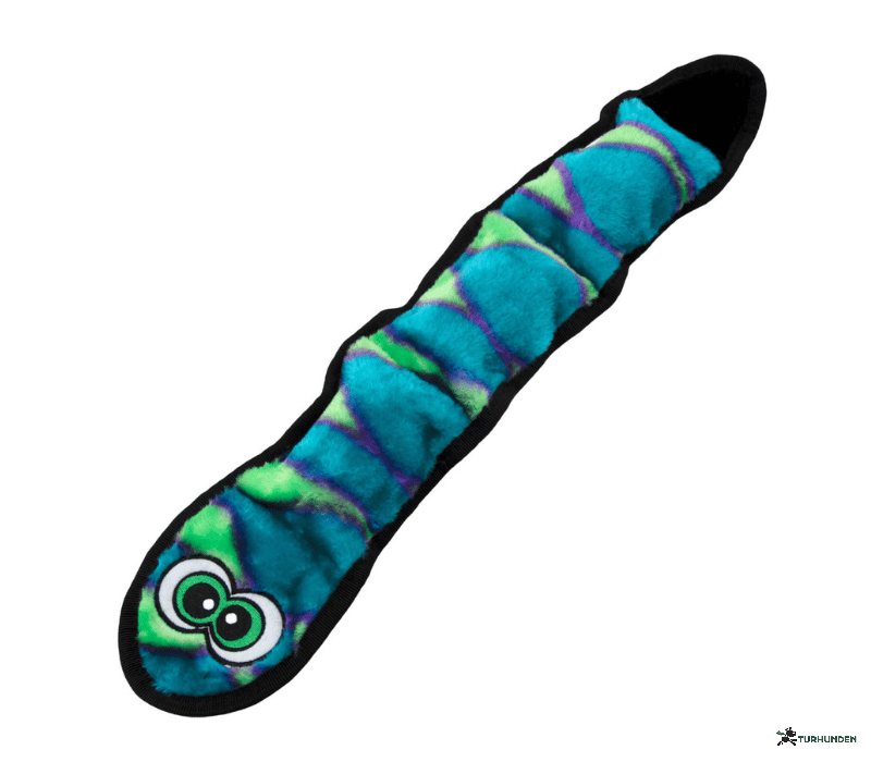 Outward Hound Durablez Snake