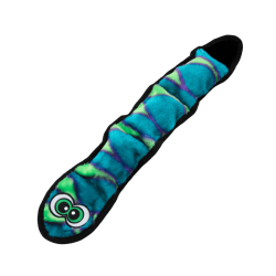 Outward Hound Durablez Snake