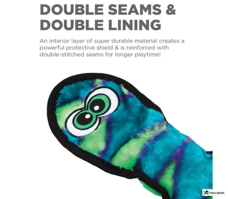 Outward Hound Durablez Snake