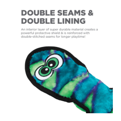 Outward Hound Durablez Snake