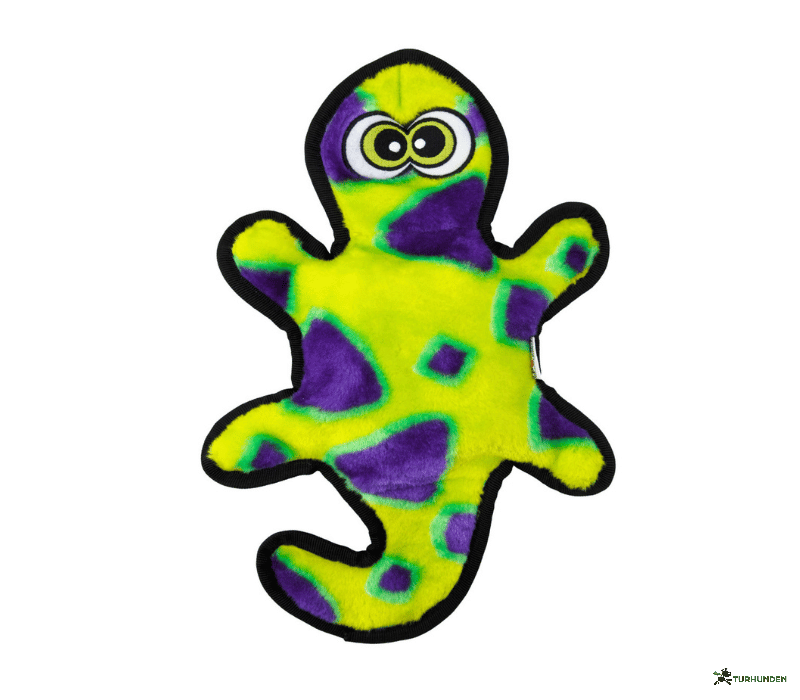 Outward Hound Durablez Gecko