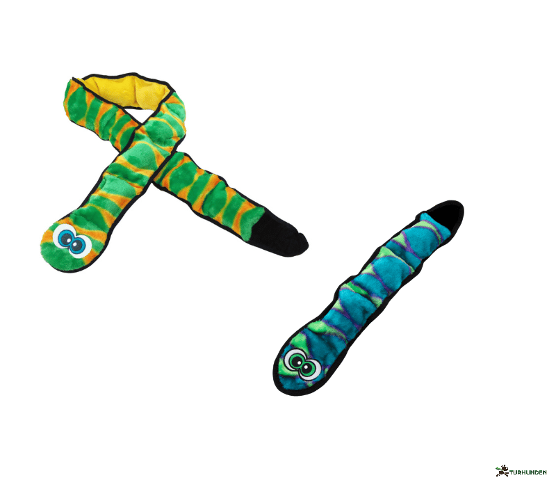 Outward Hound Durablez Snake