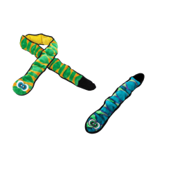 Outward Hound Durablez Snake