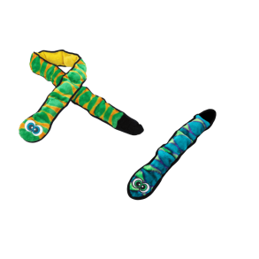 Outward Hound Durablez Snake