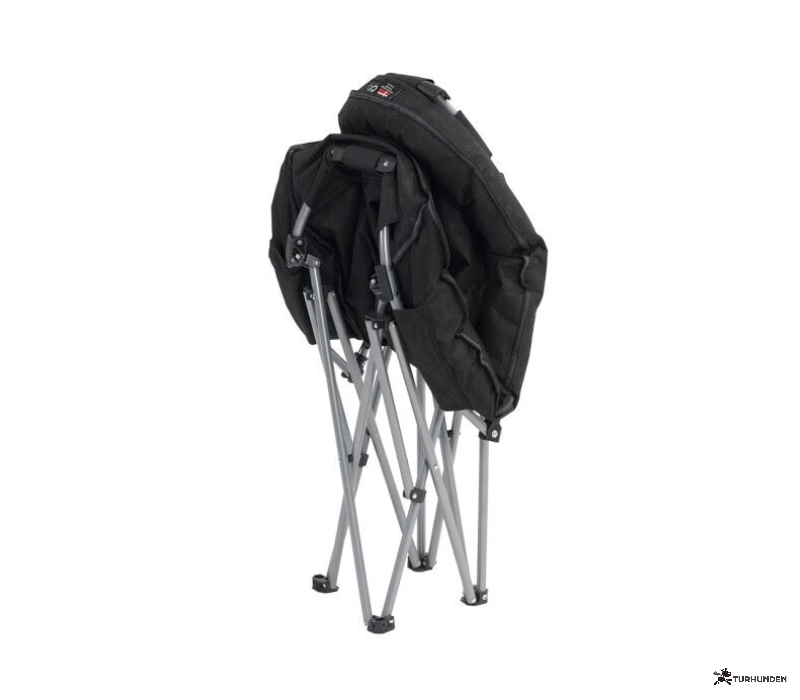 Outwell Casilda Campingstol