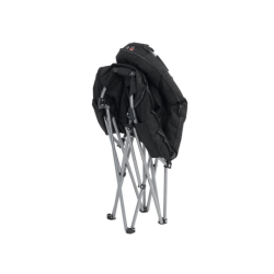 Outwell Casilda Campingstol